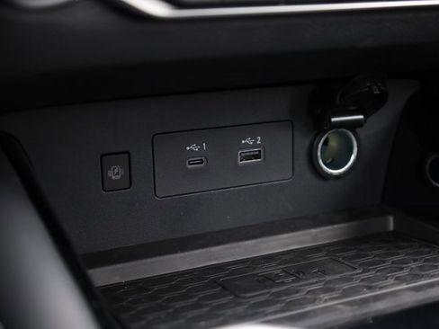 New 2025 Nissan Altima 2.5 SL image 21