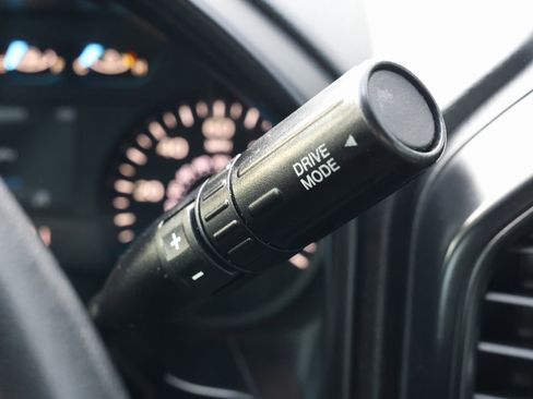 Used 2018 Ford F150 XL w/ Equipment Group 101A Mid image 22