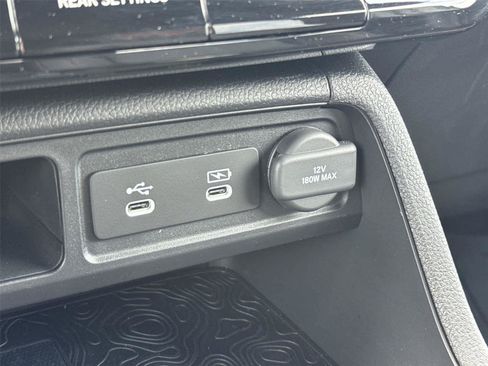Used 2026 Honda Pilot TrailSport image 26