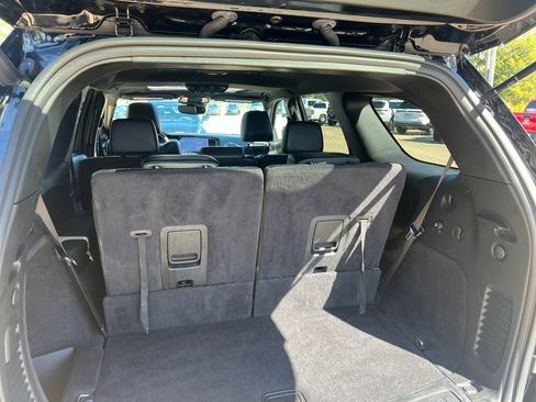 Used 2024 Dodge Durango GT image 15