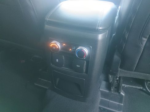 Certified 2023 Ford Explorer XLT w/ Equipment Group 202A image 18