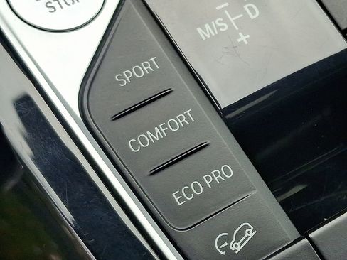 Used 2023 BMW X3 xDrive30i w/ Convenience Package image 26