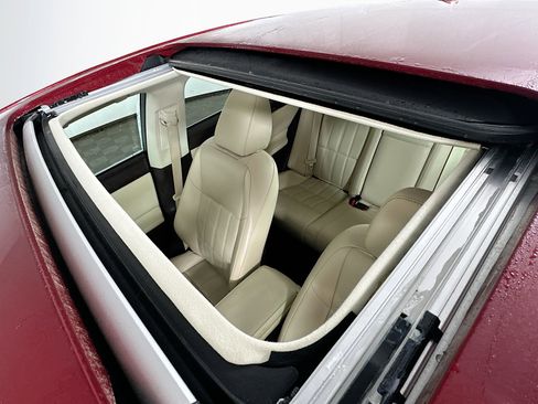 Used 2017 Lexus ES 350 350 image 21