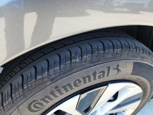 Used 2022 Nissan Altima 2.5 S image 11