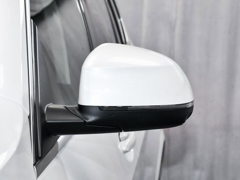 Used 2026 BMW X7 xDrive40i image 98