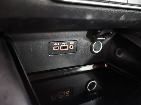 Used 2023 Nissan Altima 2.5 SR FWD image 45