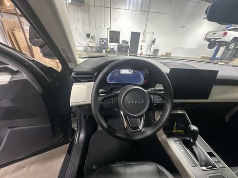 New 2026 MAZDA CX-5 Select AWD/4WD image 15