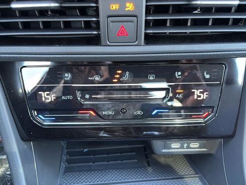 New 2026 Volkswagen Jetta GLI Autobahn image 23