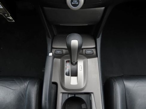 Used 2012 Honda Accord SE image 20