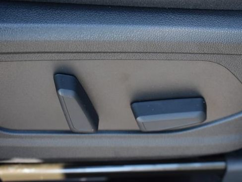 Certified 2026 Kia Sorento EX AWD/4WD image 13