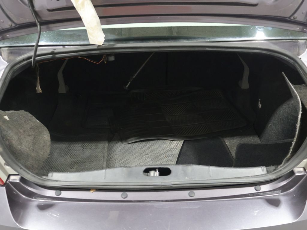 Used 2006 Chevrolet Cobalt LS FWD image 13