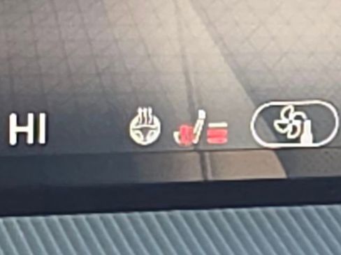 New 2026 Nissan Murano SL image 5