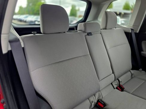 Used 2015 Subaru Forester 2.5i Premium w/ Popular Package #2 AWD/4WD image 45