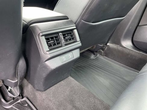 Used 2023 Honda Accord EX-L image 13