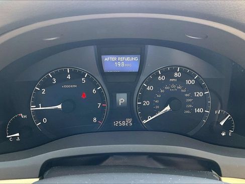 Used 2012 Lexus RX 350 FWD w/ Premium Pkg image 26