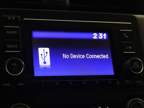 Used 2017 Honda Civic LX image 24