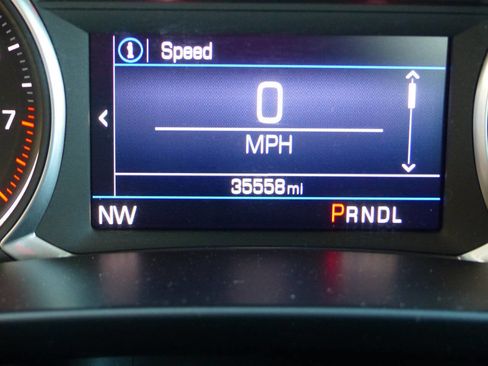 Used 2021 Chevrolet Blazer LT image 26