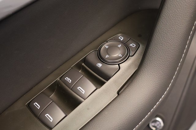 New 2026 Chevrolet Blazer LT w/ Convenience Package FWD image 11