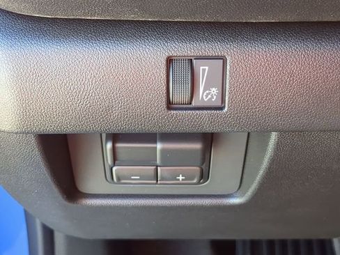 New 2026 Chevrolet Colorado Trail Boss image 25