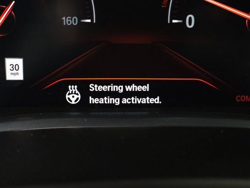 Used 2019 BMW 750i xDrive w/ Executive Package image 23