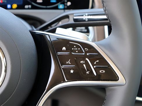 New 2026 Mercedes-Benz E 350 E 350 image 34