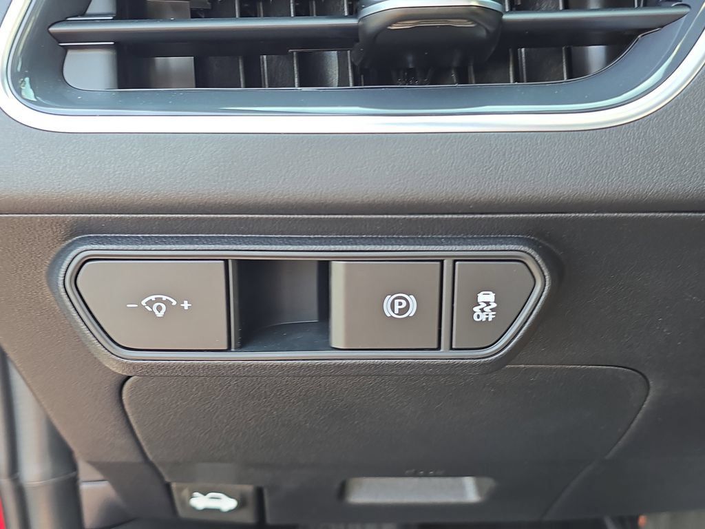 New 2026 Kia K4 GT-Line Turbo w/ GT-Line Premium Package FWD image 29