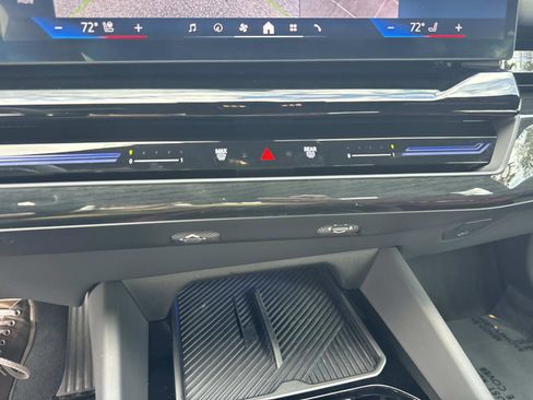 Certified 2026 BMW 530i image 25