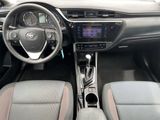 Used 2019 Toyota Corolla LE w/ Carpet Mat Package (TMS) image 2