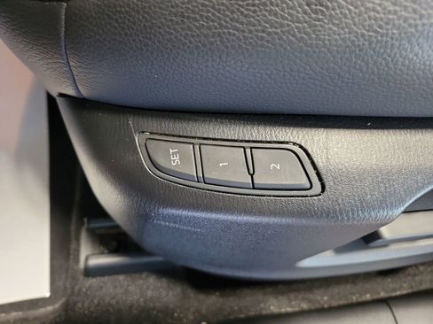 Used 2023 MAZDA CX-5 AWD 2.5 S w/ Preferred Package image 29