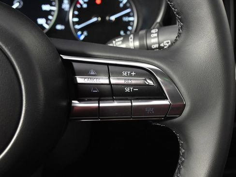 New 2026 MAZDA CX-50 AWD 2.5 Hybrid w/ Cargo Package image 33