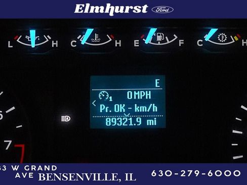 Used 2020 Ford F150 XL w/ XL Power Equipment Group image 16