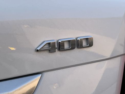 Certified 2024 Cadillac XT5 Premium Luxury w/ LPO, Floor Liner Package image 42