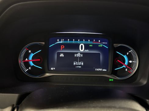 Used 2019 Honda Pilot Elite image 20