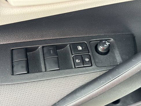 Certified 2026 Toyota Corolla LE FWD image 15