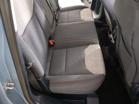 Used 2023 Ford Maverick XLT w/ XLT Luxury Package FWD image 14