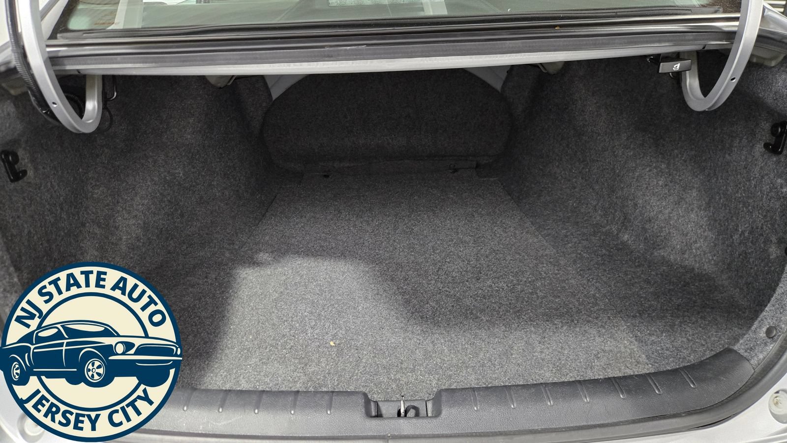 Used 2015 Honda Accord EX-L image 34
