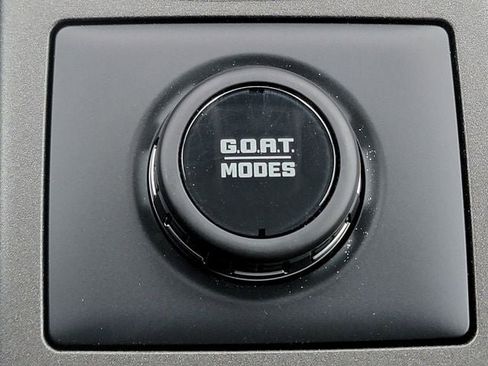 New 2026 Ford Bronco Sport Big Bend image 6