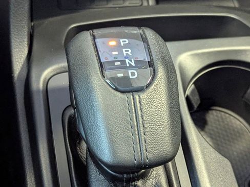 Used 2024 Ford Ranger Lariat w/ Trailer Tow Package image 17