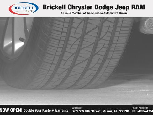 Used 2018 Ford Expedition Max Limited w/ Equipment Group 302A RWD image 14