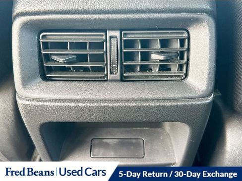 Used 2024 Honda CR-V LX image 29
