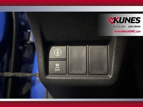 Used 2022 Honda Civic LX image 12