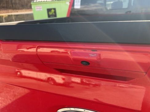 Used 2023 Ford F150 XLT w/ Equipment Group 302A High image 12