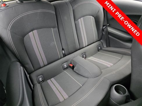 Used 2018 MINI Cooper John Cooper Works image 28