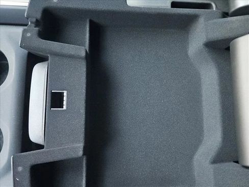 New 2026 RAM 3500 Laramie image 12