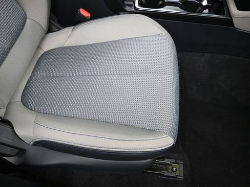 New 2026 Subaru Forester Premium image 12