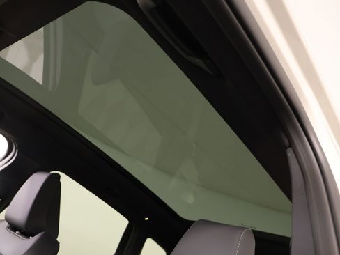 New 2026 BMW X3 xDrive30 w/ Premium Package image 15