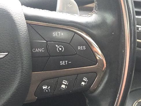 Used 2015 Chrysler 200 C w/ Safetytec Group AWD/4WD image 33