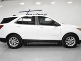 Used 2021 Chevrolet Equinox LS w/ LS Convenience Package image 5