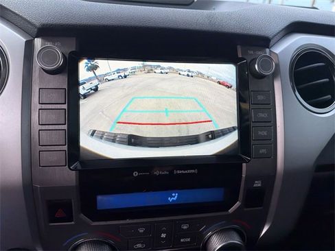 Certified 2020 Toyota Tundra SR5 image 21