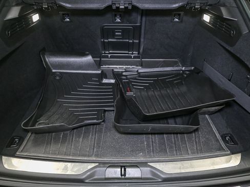 Used 2020 Maserati Levante S GranSport image 14